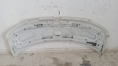 Oto Çıkma Parça / Volkswagen / Transporter / Kaporta & Karoser / Kaput / Sıfır Parça 