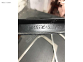 Oto Çıkma Parça / Opel / Astra / Kaporta & Karoser / Kapı Çıtası / Çıkma Parça 