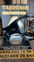 Renault Symbol sağ arka çamurluk 2013
