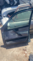 Oto Çıkma Parça / Fiat / Tempra / Kaporta & Karoser / Sağ Ön Kapı / Çıkma Parça 