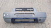 LAND ROVER FREELANDER ÇIKMA ORJİNAL ÖN TAMPON