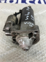 Oto Çıkma Parça / Volvo / S40 / Elektrik / Marş Motoru / Çıkma Parça 