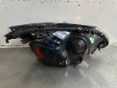 Oto Çıkma Parça / Bmw / 5 Serisi / Far & Stop / Sol Ön Far / Çıkma Parça 