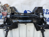 Oto Çıkma Parça / Citroen / C3 / Alt Takım / Travers / Çıkma Parça 