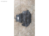 Oto Çıkma Parça / Peugeot / 2008 / Kalorifer / Kalorifer Kutusu / Çıkma Parça 