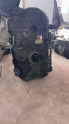 Peugeot Expert Mazot Deposu *.Efe