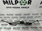 Oto Çıkma Parça / Mercedes / C Serisi / Direksiyon / Direksiyon Kutusu / Çıkma Parça 
