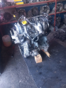 Oto Çıkma Parça / Fiat / Fiorino / Motor / Motor (komple) / Çıkma Parça 