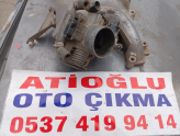Oto Çıkma Parça / Lada / Vega / Motor / Gaz Kelebeği / Çıkma Parça 