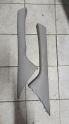 Oto Çıkma Parça / Ford / Tourneo Connect / Koltuk & Döşeme / İç Trim / Çıkma Parça 