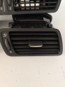 Oto Çıkma Parça / Volkswagen / Passat / Göğüslük & Torpido / Havalandırma Izgaraları / Çıkma Parça 