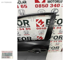 Oto Çıkma Parça / Honda / Civic / Kaporta & Karoser / Sol Ön Kapı / Çıkma Parça 