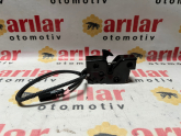 SEAT LEON MOTOR KAPUT KİLİDİ ORJİNAL SIFIR 5F0823509C