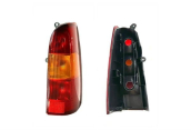 VANETTA 96- SAĞ-SOL STOP - ADET FIYATİ