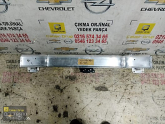 ZAFİRA D ÖN TAMPON DEMİRİ OEM 9808286780 ÇIKMA SÖKME YEDEK PARÇA