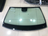 MERCEDES CLA W177 ÖN CAM