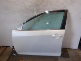 Oto Çıkma Parça / Toyota / Camry / Kaporta & Karoser / Sağ Ön Kapı / Çıkma Parça 
