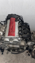 Oto Çıkma Parça / Alfa Romeo / 159 / Motor / Motor Komple / Çıkma Parça 