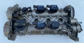 Oto Çıkma Parça / Seat / Ateca / Motor / Külbütör Kapağı / Çıkma Parça 