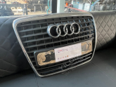 Oto Çıkma Parça / Audi / A6 / Kaporta & Karoser / Panjur / Çıkma Parça 