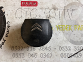 Oto Çıkma Parça / Citroen / C4 / Direksiyon / Direksiyon Airbag / Çıkma Parça 