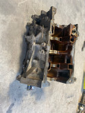 Oto Çıkma Parça / Ford / Mondeo / Motor / Blok / Çıkma Parça 