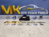 MERCEDES W118-W177-CLA180-CLA200-CLA220 SAĞ GÖĞÜS KAPAĞI