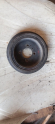 Oto Çıkma Parça / Mazda / Lantis / Motor / Krank Kasnağı / Çıkma Parça 