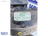 Oto Çıkma Parça / Kia / Cerato / Fren / Westinghouse / Çıkma Parça 