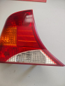 Oto Çıkma Parça / Ford / Focus / Far & Stop / Sinyal Lambası / Çıkma Parça 