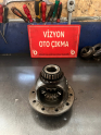 Oto Çıkma Parça / Ford / Tourneo Connect / Defransiyel / İstavroz / Çıkma Parça 