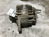 Oto Çıkma Parça / Fiat / Brava / Elektrik / Şarj Dinamosu / Çıkma Parça 