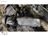 Oto Çıkma Parça / Mercedes / 240 / Motor / Külbütör Kapağı / Çıkma Parça 