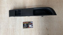Oto Çıkma Parça / Nissan / Micra / Oto Cam / Cam Düğmesi / Çıkma Parça 