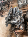 Oto Çıkma Parça / Opel / Astra / Motor / Motor (komple) / Çıkma Parça 