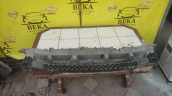 Oto Çıkma Parça / Opel / Crossland X / Kaporta & Karoser / Bakalit / Çıkma Parça 