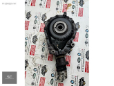 Oto Çıkma Parça / Land Rover / Range Rover / Defransiyel / Ön Defransiyel / Çıkma Parça 