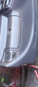Oto Çıkma Parça / Mazda / 323 / Göğüslük & Torpido / Komple Torpido / Çıkma Parça 