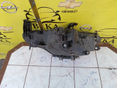 Oto Çıkma Parça / Fiat / Egea / Far & Stop / Sağ Ön Far / Çıkma Parça 