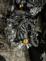 RENAULT CLİO 2024 1.0 TCE KOMPLE MOTOR ÜÇEL OTO ÇIKMA BURSA