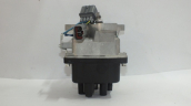 Oto Çıkma Parça / Peugeot / 106 / Motor / Distribütör / Sıfır Parça 