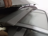 Oto Çıkma Parça / Hyundai / Getz / Kaporta & Karoser / Dış Kapı Kolu / Çıkma Parça 