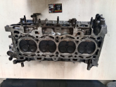 Oto Çıkma Parça / Mazda / 6 / Motor / Silindir Kapağı / Çıkma Parça 