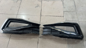 Oto Çıkma Parça / Volkswagen / Passat / Tampon / Sis Farı Çerçevesi / Çıkma Parça 