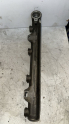 Oto Çıkma Parça / Volkswagen / Golf / Yağlama / Yağ Kapağı / Çıkma Parça 