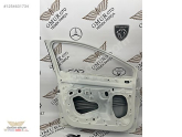 Oto Çıkma Parça / Renault / Megane / Kaporta & Karoser / Sol Ön Kapı / Çıkma Parça 