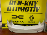 Oto Çıkma Parça / Renault / Megane / Tampon / Arka Tampon / Çıkma Parça 