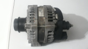 Oto Çıkma Parça / Land Rover / Range Rover / Elektrik / Şarj Dinamosu / Çıkma Parça 