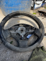 Oto Çıkma Parça / Renault / Scenic / Direksiyon / Direksiyon Simidi / Çıkma Parça 