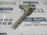 Oto Çıkma Parça / Skoda / Octavia / Kaporta & Karoser / Kaput Menteşesi / Çıkma Parça 